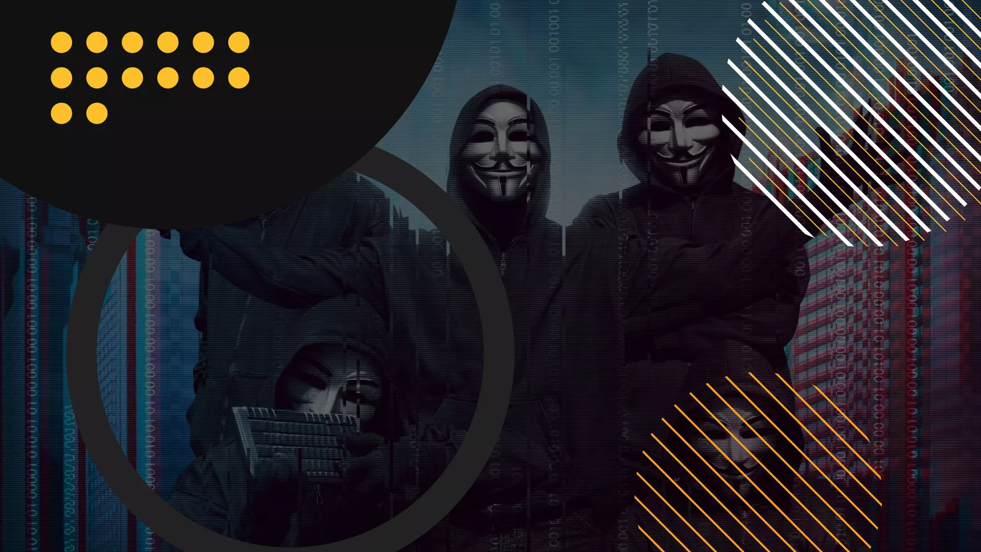 DoS- и DDoS-защита сайта в Прокопьевске DoS- и DDoS-защита сайта в Прокопьевске