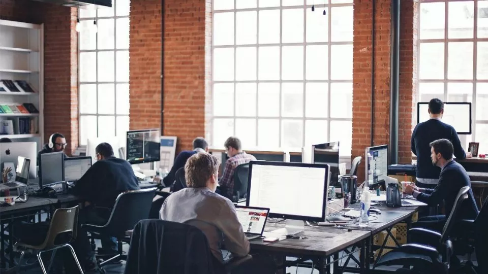 Как выбрать веб-студию в Прокопьевске по кейсам