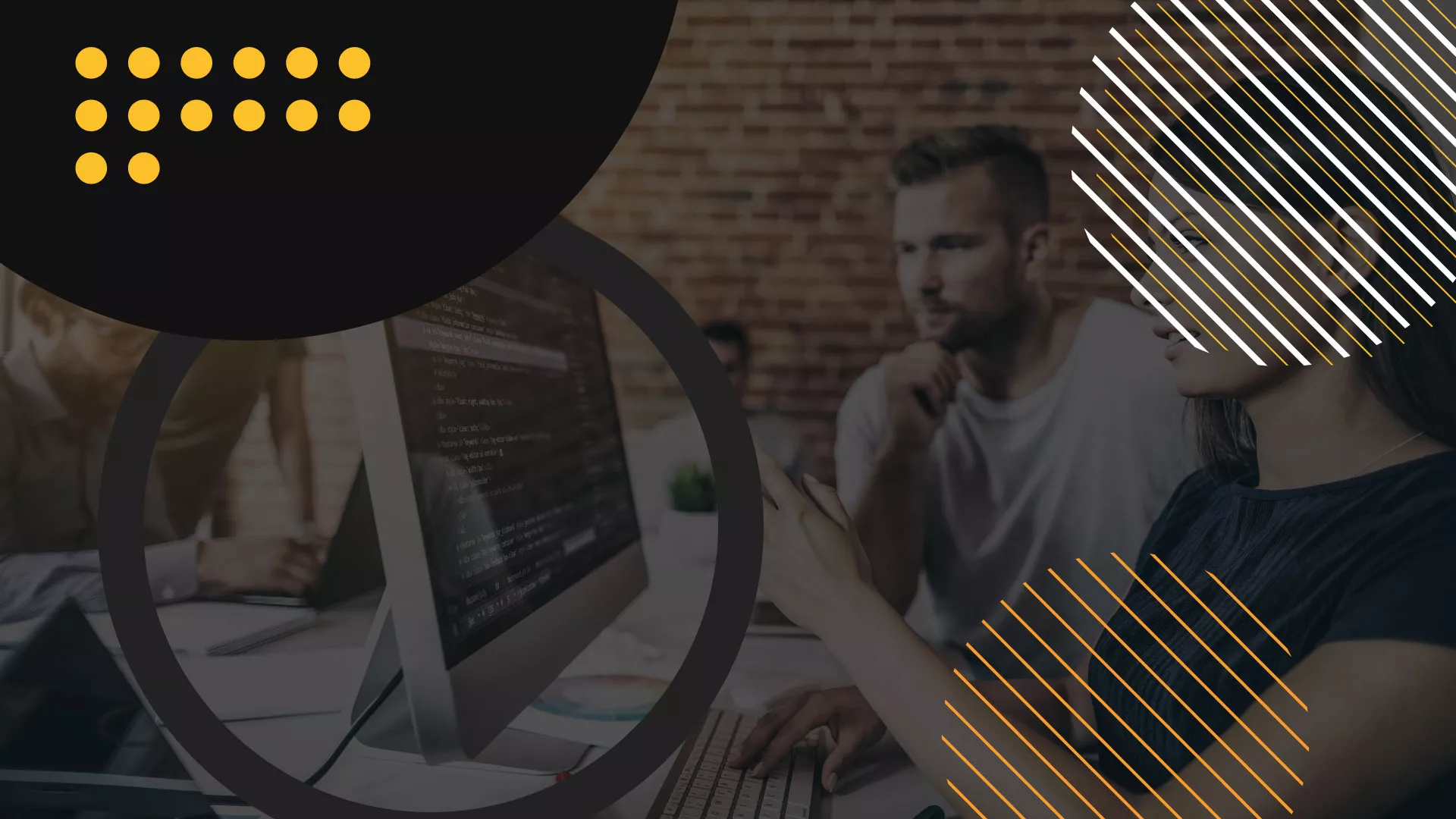 Создание сайта-визитки в Прокопьевске