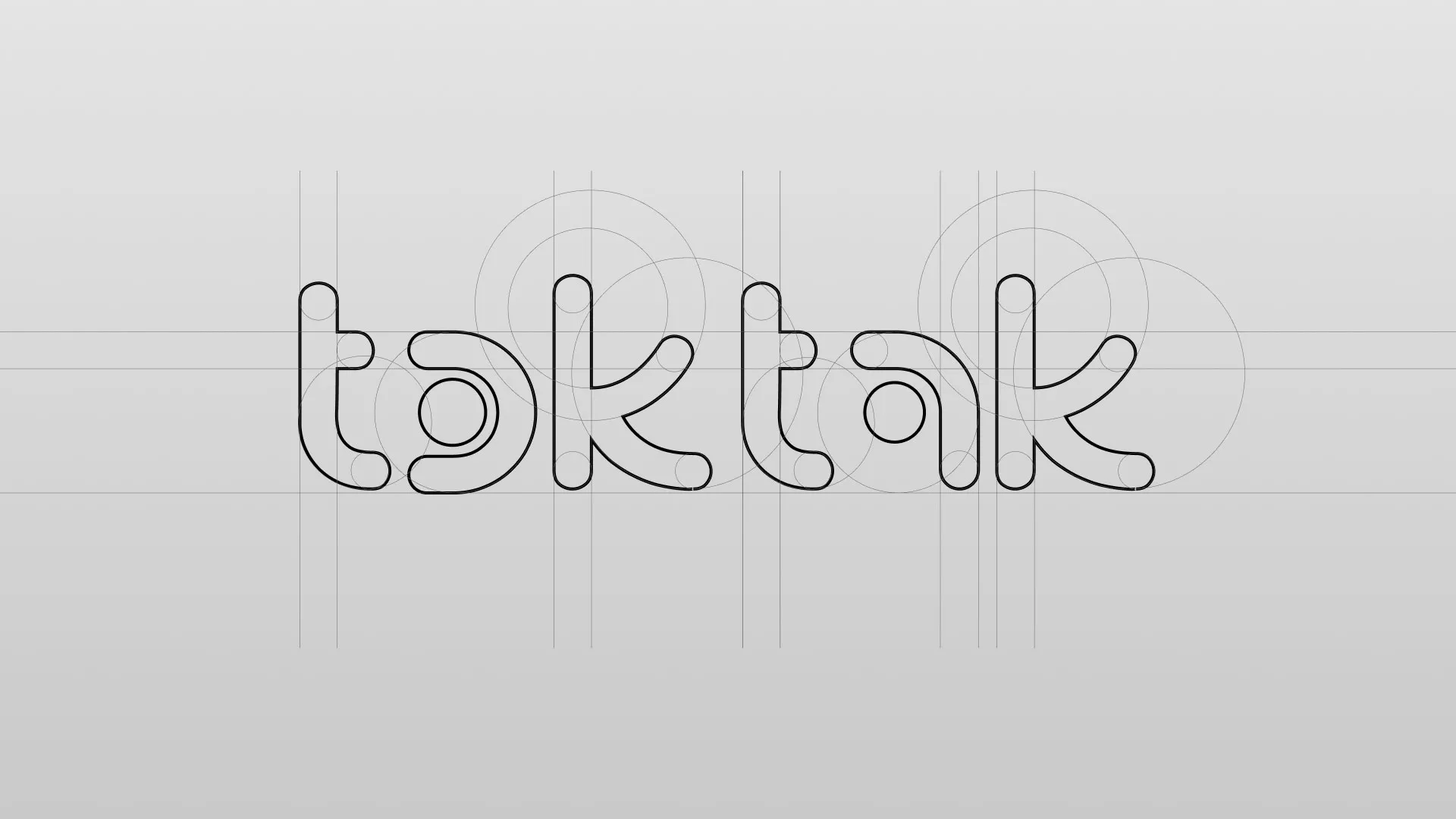 Создание логотипа в Прокопьевске с визуализацией