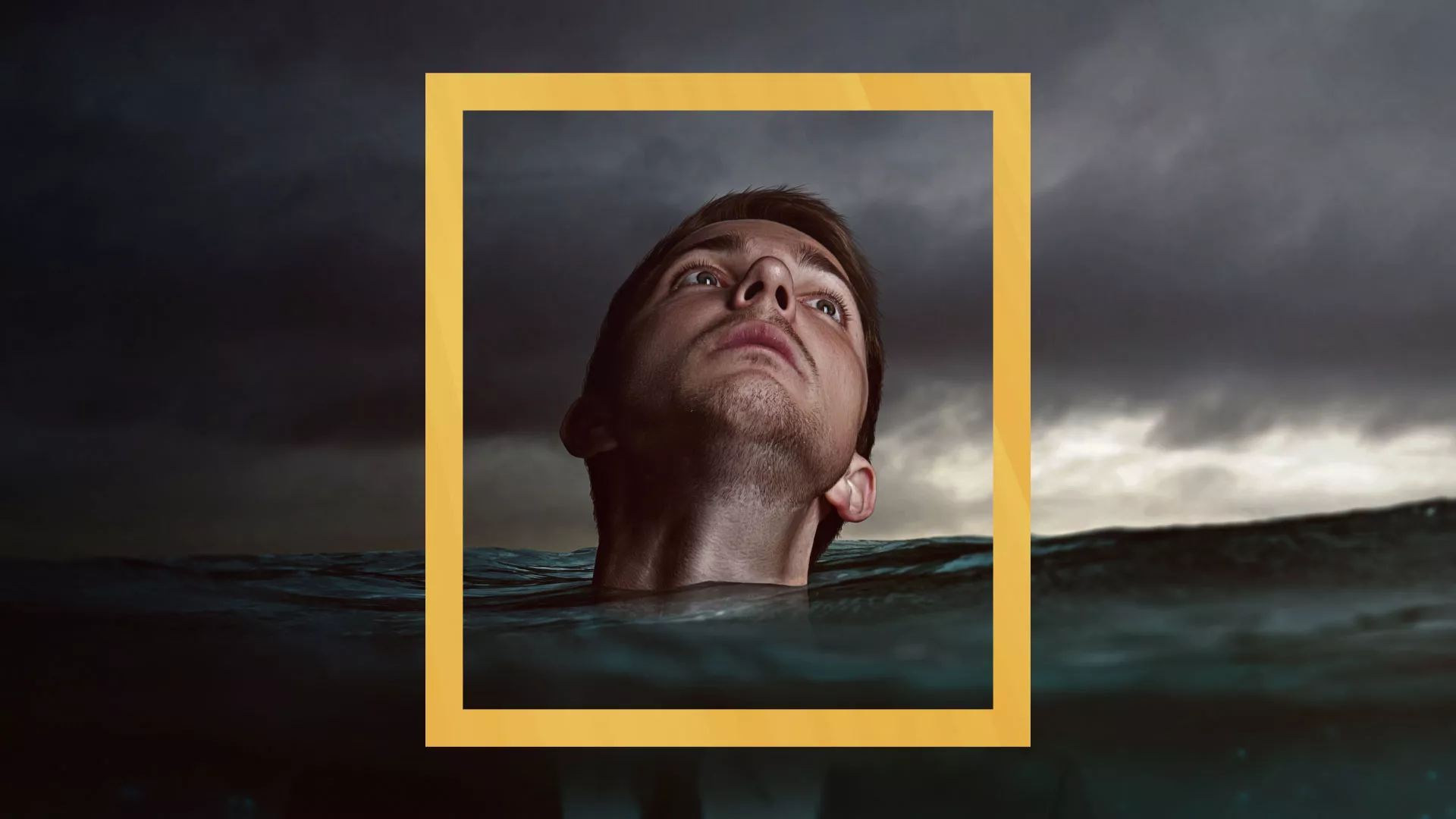 Разработка сайта «Службы помощи заемщикам» в Прокопьевске