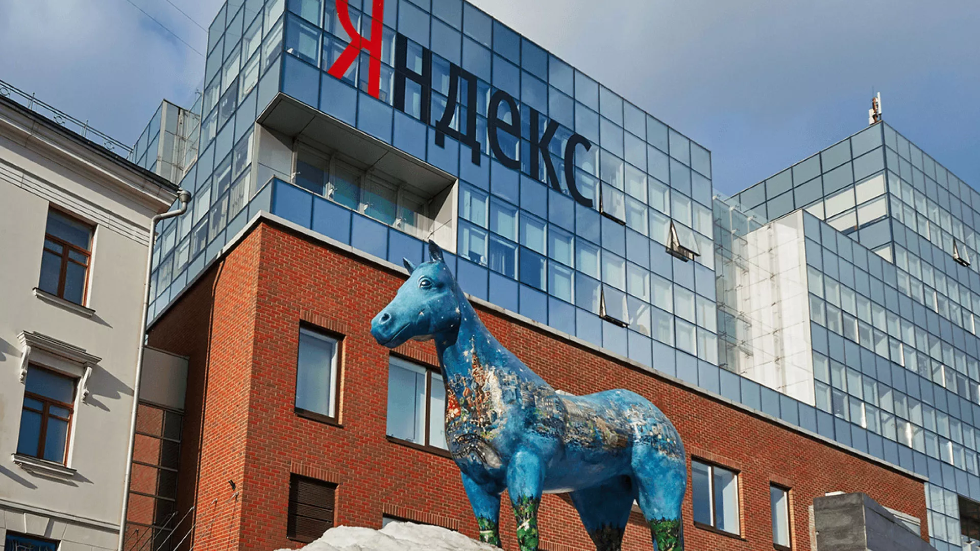 Что не так с Яндекс? Взгляд со стороны веб-студии в Прокопьевске