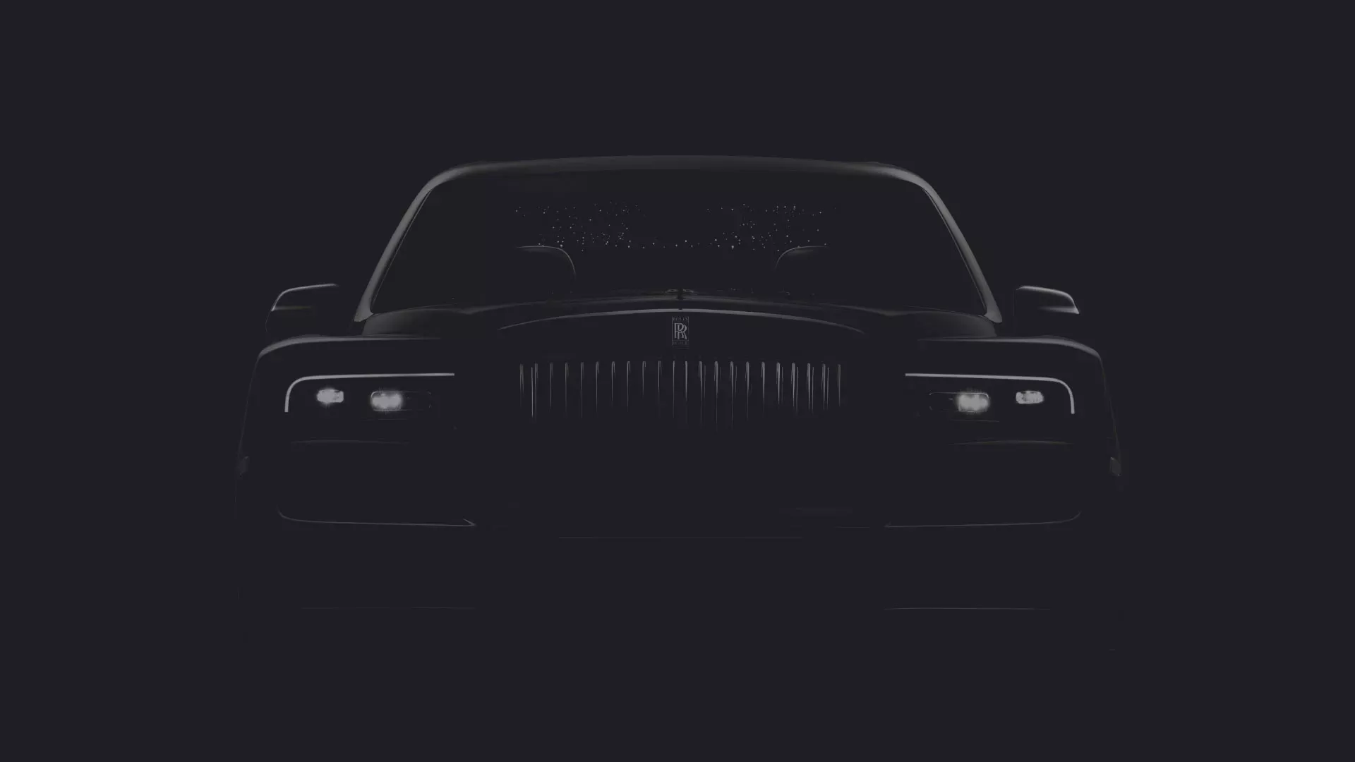 Создание сайта тюнинг-ателье «Imperial Tuning» в Прокопьевске