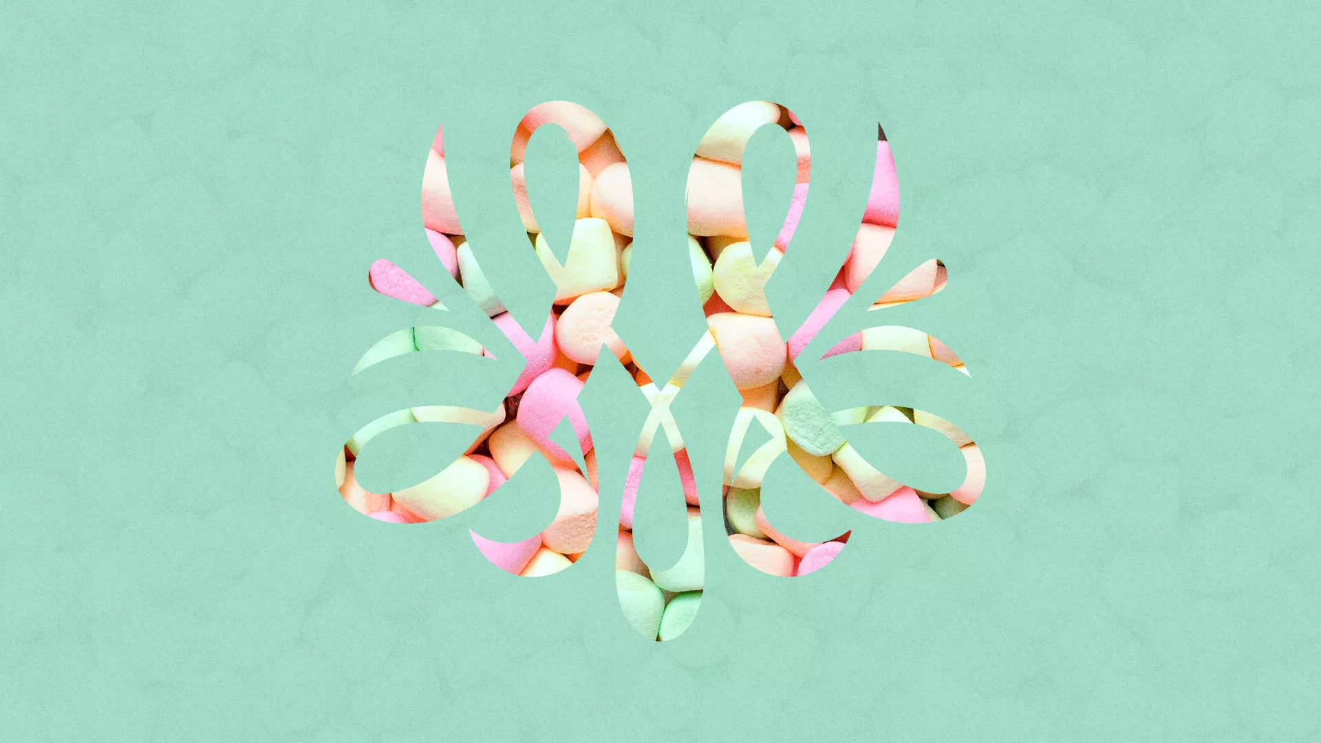 Создание логотипа для компании «Монеро групп» в Прокопьевске