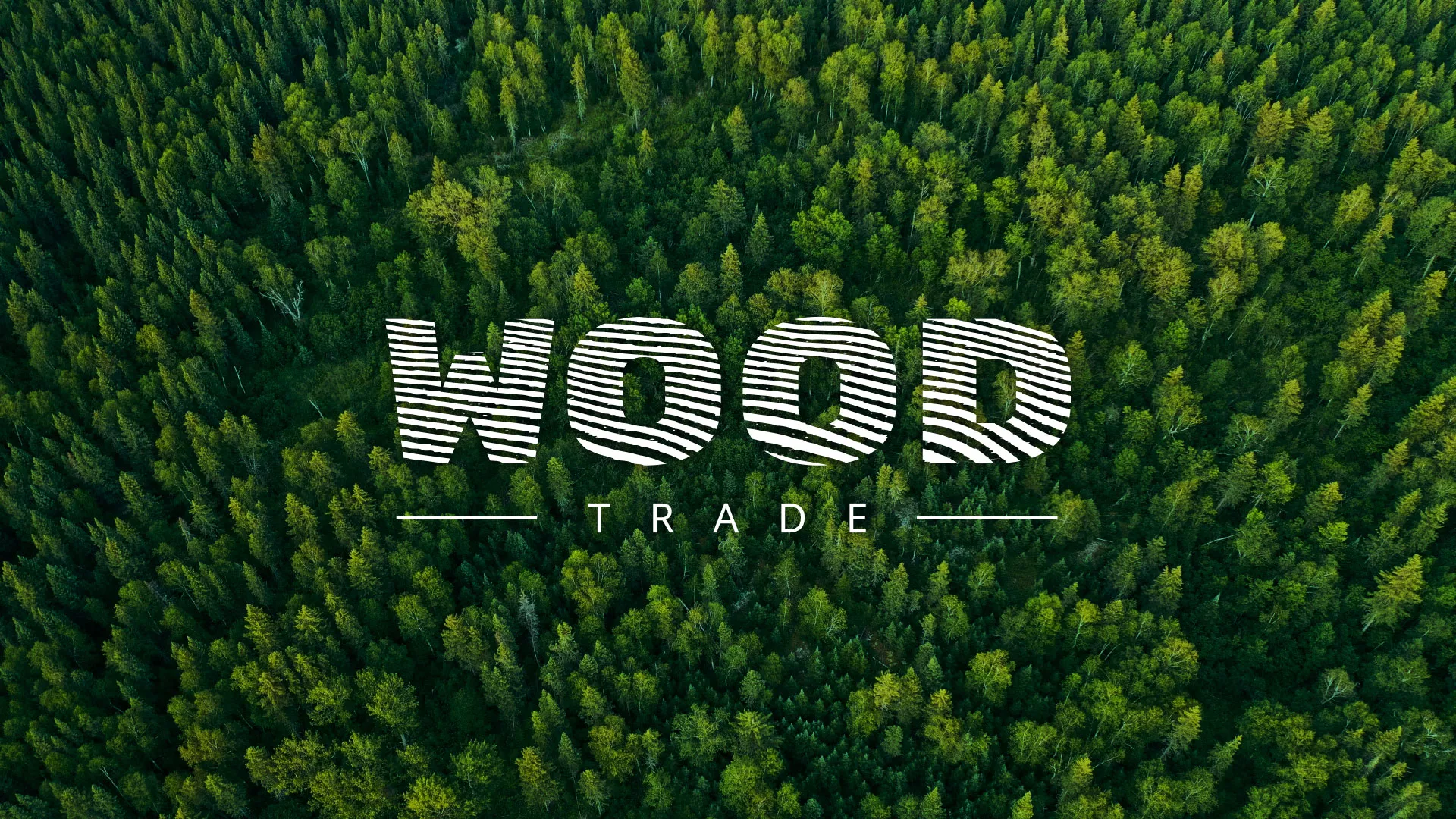 Разработка интернет-магазина компании «Wood Trade» в Прокопьевске