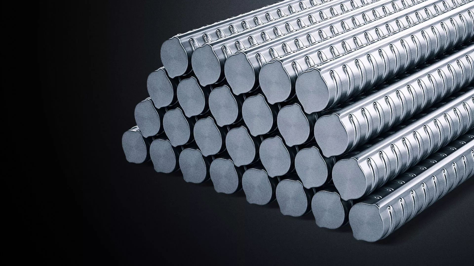 Разработка сайта по продаже металлопроката в Прокопьевске