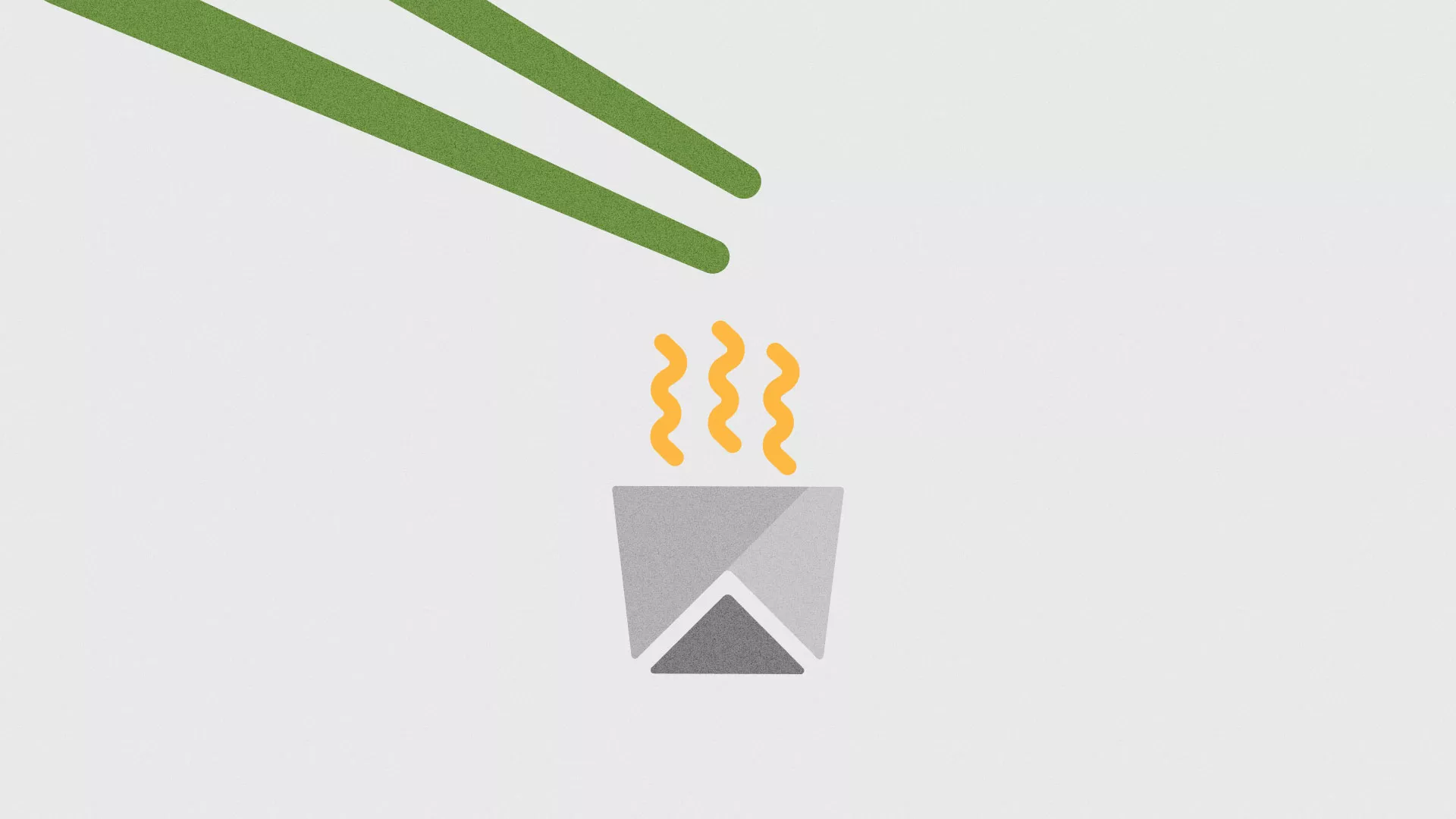 Разработка дизайна визиток суши-бара «Roll Wok Club» в Прокопьевске