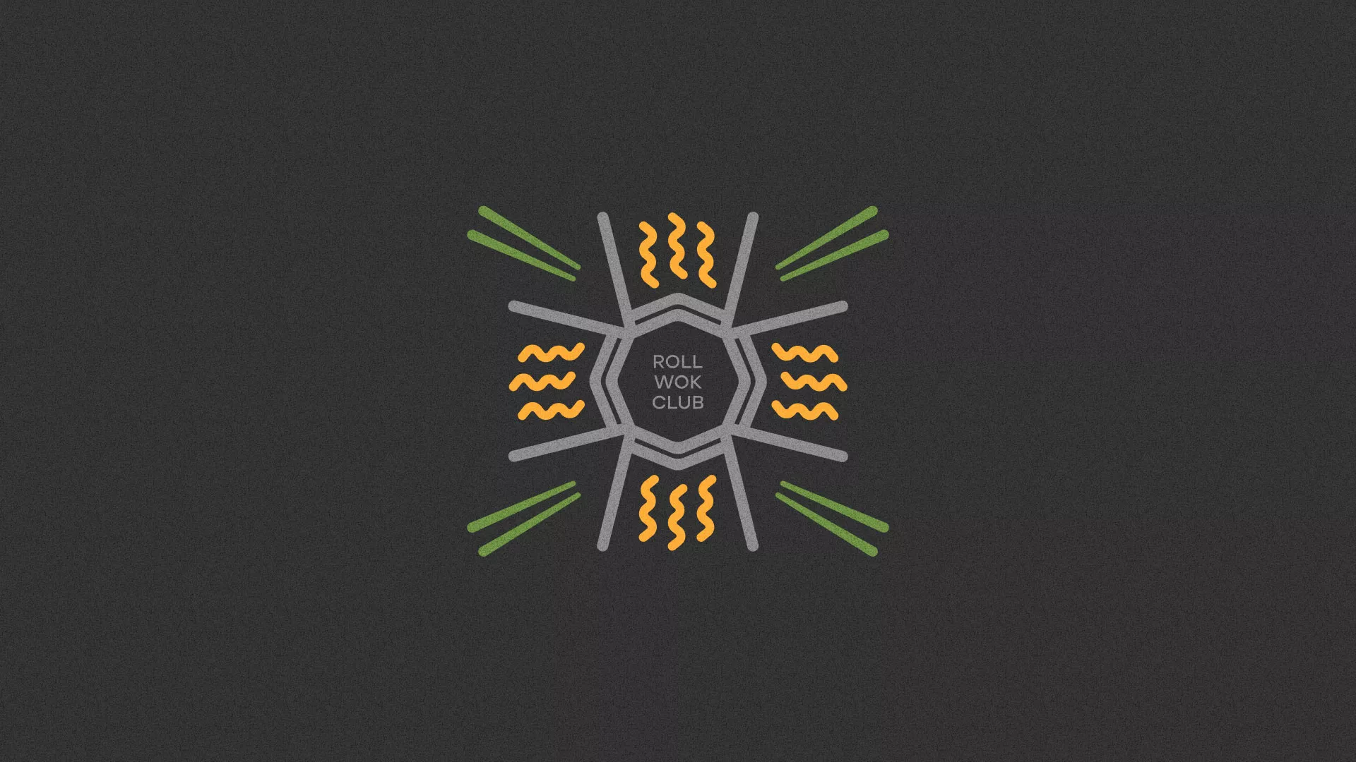 Клиентоориентированность — рассказ о том, как digital-агентству в Прокопьевске не нужно делать Клиентоориентированность — рассказ о том, как digital-агентству в Прокопьевске не нужно делать