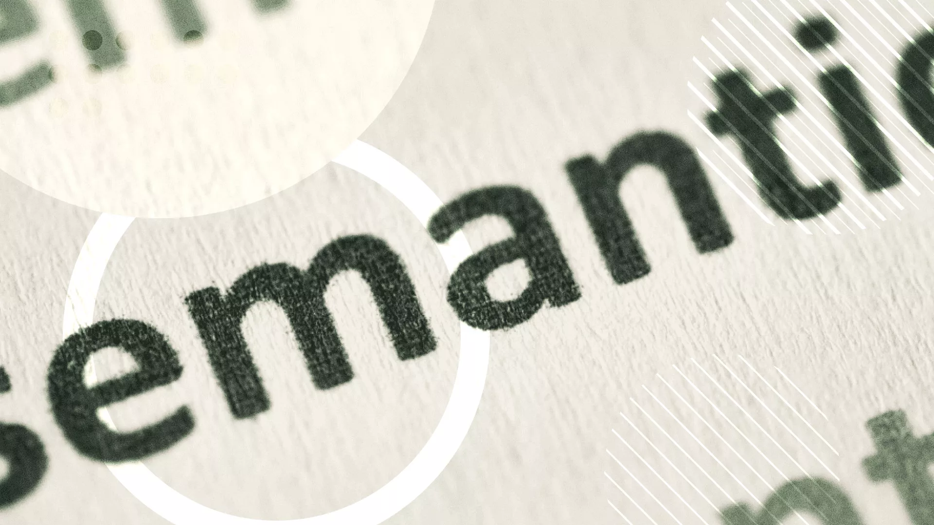 Генератор семантического ядра для сайтов в Прокопьевске